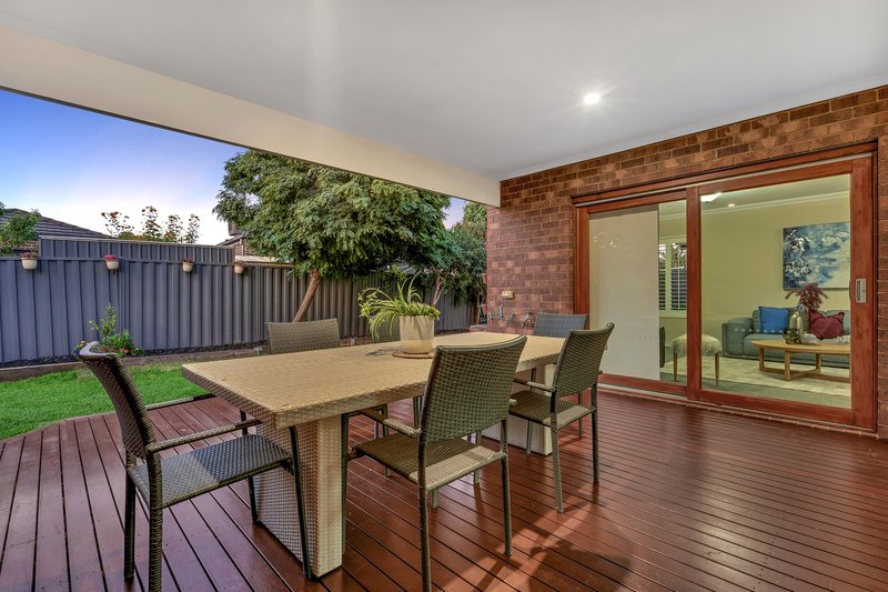 Photo - 24 Arapiles Avenue, Craigieburn VIC 3064 - Image 22