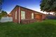 Photo - 24 Arapiles Avenue, Craigieburn VIC 3064 - Image 25