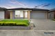 Photo - 24 Ararat Street, Tarneit VIC 3029 - Image 1