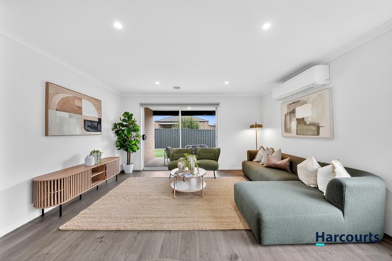 Photo - 24 Ararat Street, Tarneit VIC 3029 - Image 5