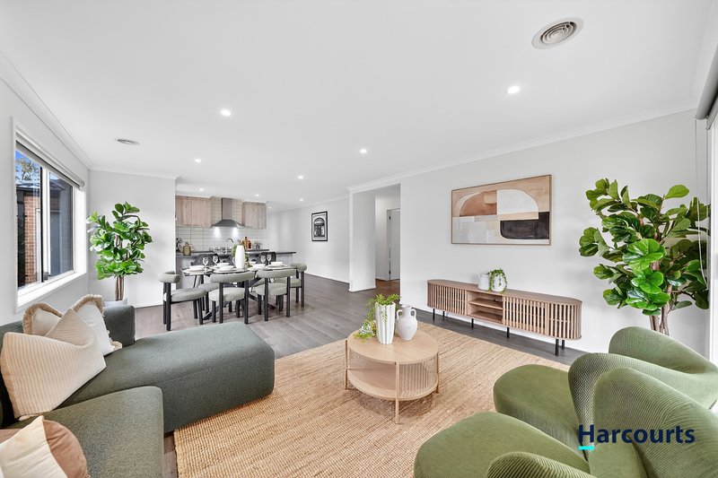 Photo - 24 Ararat Street, Tarneit VIC 3029 - Image 6