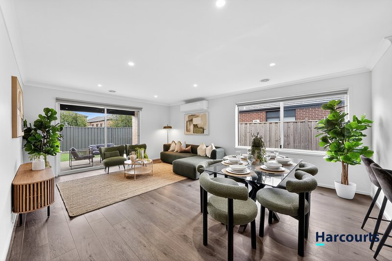 Photo - 24 Ararat Street, Tarneit VIC 3029 - Image 8