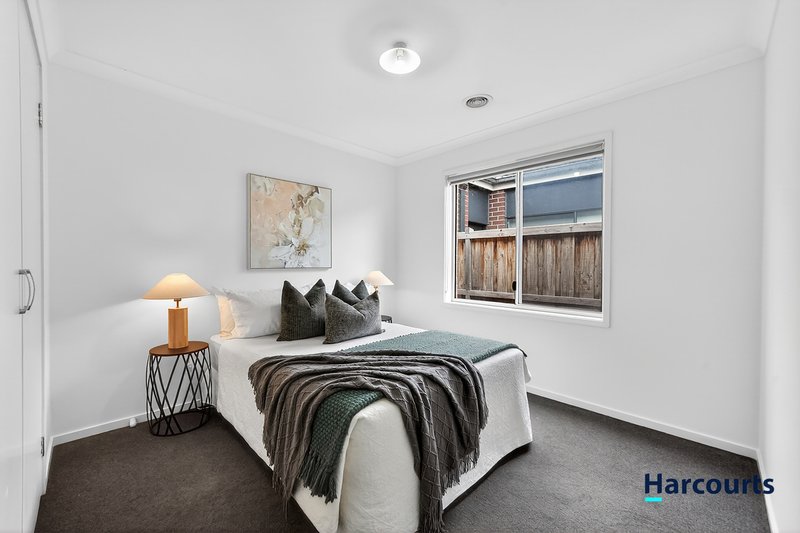 Photo - 24 Ararat Street, Tarneit VIC 3029 - Image 11