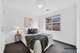 Photo - 24 Ararat Street, Tarneit VIC 3029 - Image 11