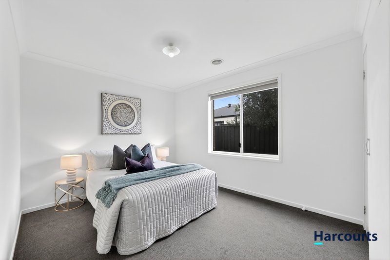 Photo - 24 Ararat Street, Tarneit VIC 3029 - Image 12