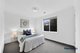 Photo - 24 Ararat Street, Tarneit VIC 3029 - Image 12