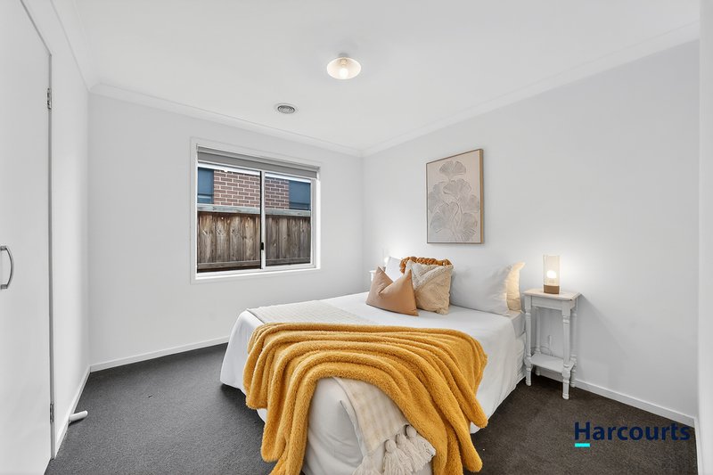 Photo - 24 Ararat Street, Tarneit VIC 3029 - Image 13