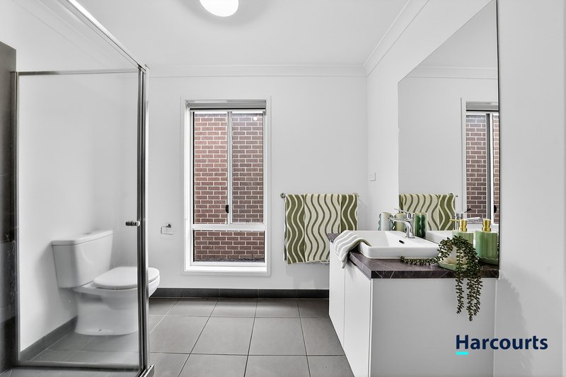 Photo - 24 Ararat Street, Tarneit VIC 3029 - Image 15