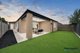 Photo - 24 Ararat Street, Tarneit VIC 3029 - Image 16