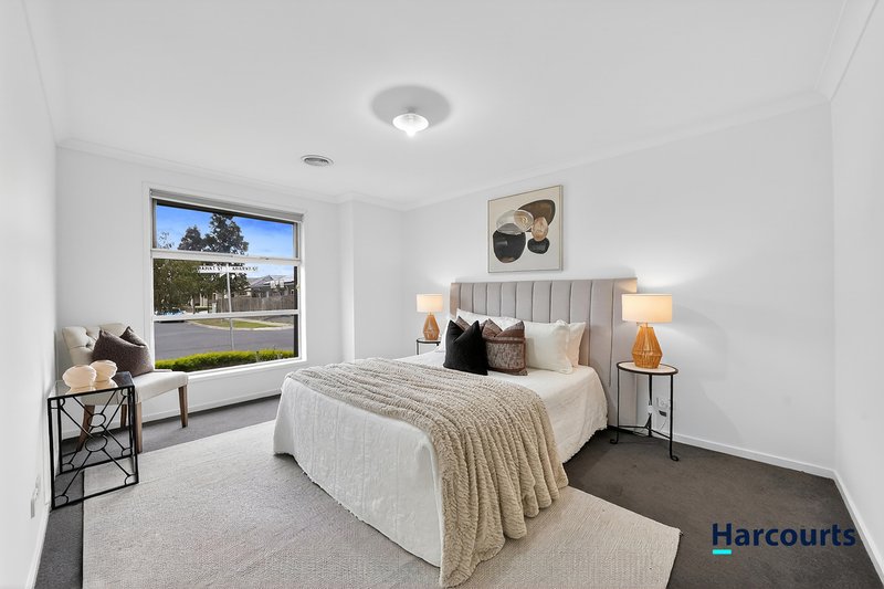 Photo - 24 Ararat Street, Tarneit VIC 3029 - Image 10