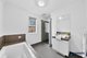 Photo - 24 Ararat Street, Tarneit VIC 3029 - Image 14