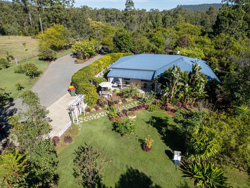 Photo - 24 Arborthirty Road, Glenwood QLD 4570 - Image 2