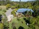 Photo - 24 Arborthirty Road, Glenwood QLD 4570 - Image 2