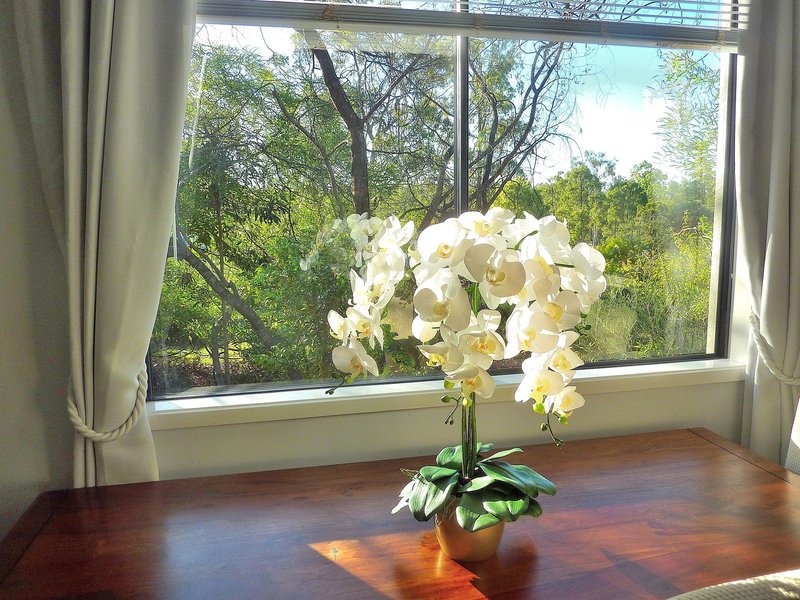 Photo - 24 Arborthirty Road, Glenwood QLD 4570 - Image 11