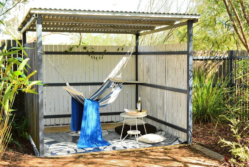 Photo - 24 Arborthirty Road, Glenwood QLD 4570 - Image 14