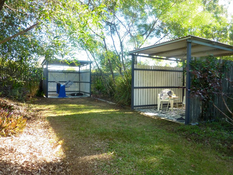 Photo - 24 Arborthirty Road, Glenwood QLD 4570 - Image 16