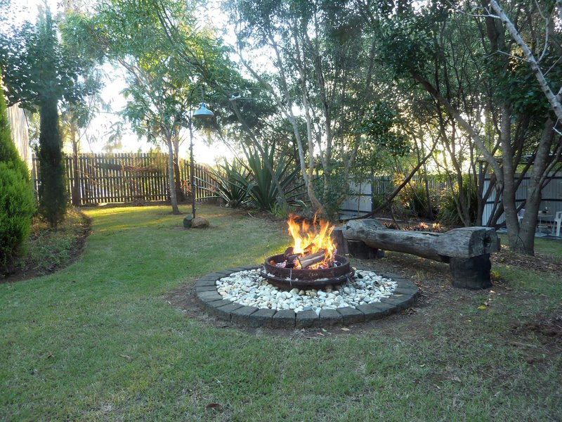 Photo - 24 Arborthirty Road, Glenwood QLD 4570 - Image 19