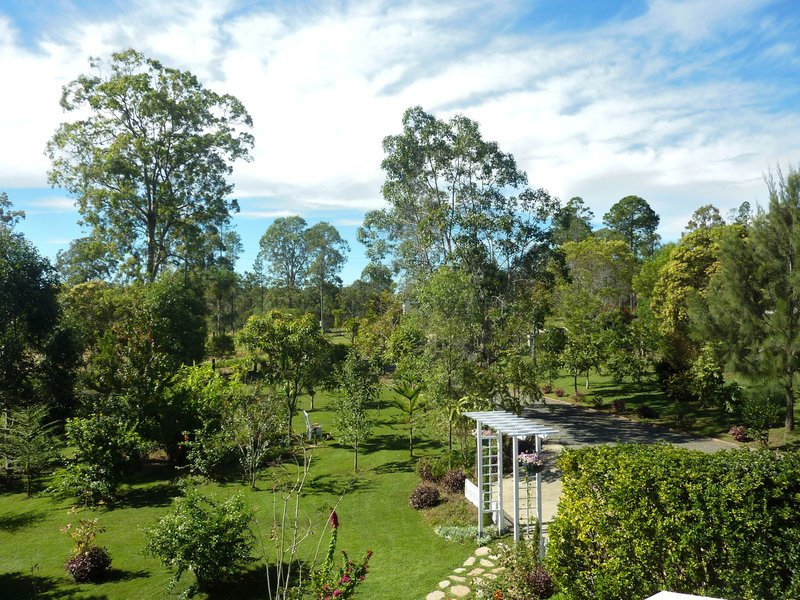 Photo - 24 Arborthirty Road, Glenwood QLD 4570 - Image 28