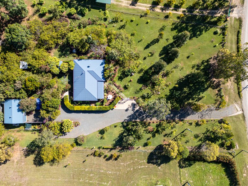 Photo - 24 Arborthirty Road, Glenwood QLD 4570 - Image 29