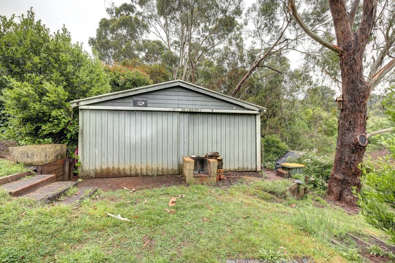 Photo - 24 Arkaba Road, Aldgate SA 5154 - Image 24