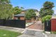 Photo - 24 Arnold Drive, Scoresby VIC 3179 - Image 1