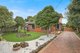 Photo - 24 Arnold Drive, Scoresby VIC 3179 - Image 2