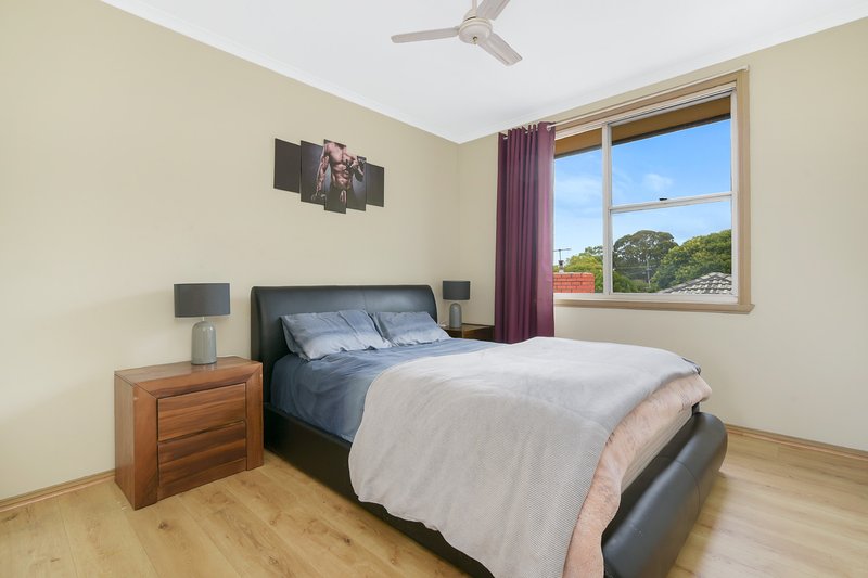 Photo - 24 Arnold Drive, Scoresby VIC 3179 - Image 12