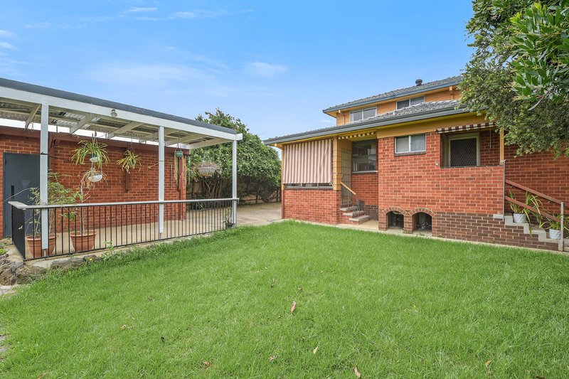 Photo - 24 Arnold Drive, Scoresby VIC 3179 - Image 15