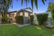 Photo - 24 Arnold Street, Holland Park QLD 4121 - Image 26