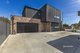 Photo - 2/4 Arnold Street, Penguin TAS 7316 - Image 1