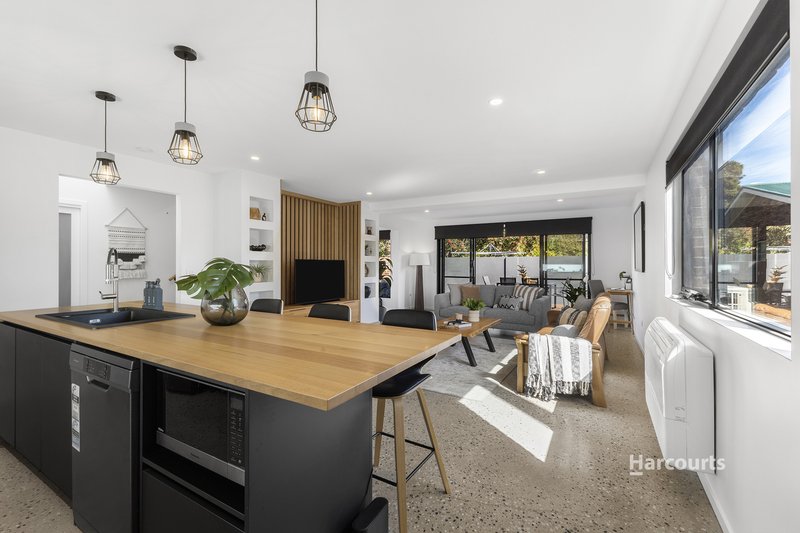 Photo - 2/4 Arnold Street, Penguin TAS 7316 - Image 4