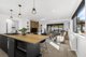 Photo - 2/4 Arnold Street, Penguin TAS 7316 - Image 4