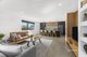 Photo - 2/4 Arnold Street, Penguin TAS 7316 - Image 5