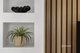 Photo - 2/4 Arnold Street, Penguin TAS 7316 - Image 6
