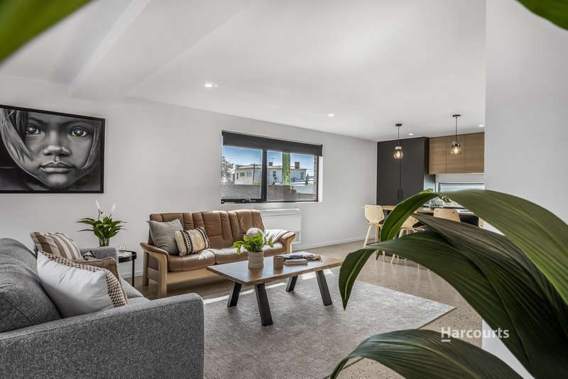 Photo - 2/4 Arnold Street, Penguin TAS 7316 - Image 8