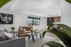 Photo - 2/4 Arnold Street, Penguin TAS 7316 - Image 8