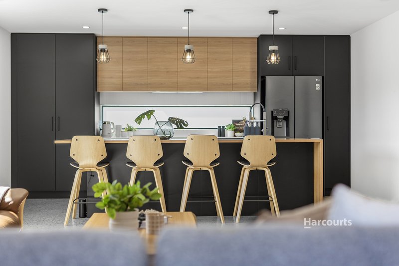Photo - 2/4 Arnold Street, Penguin TAS 7316 - Image 9