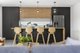 Photo - 2/4 Arnold Street, Penguin TAS 7316 - Image 9