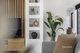 Photo - 2/4 Arnold Street, Penguin TAS 7316 - Image 10