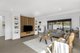 Photo - 2/4 Arnold Street, Penguin TAS 7316 - Image 11