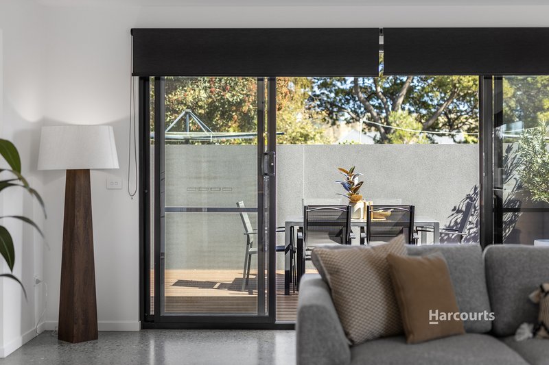 Photo - 2/4 Arnold Street, Penguin TAS 7316 - Image 12