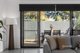 Photo - 2/4 Arnold Street, Penguin TAS 7316 - Image 12