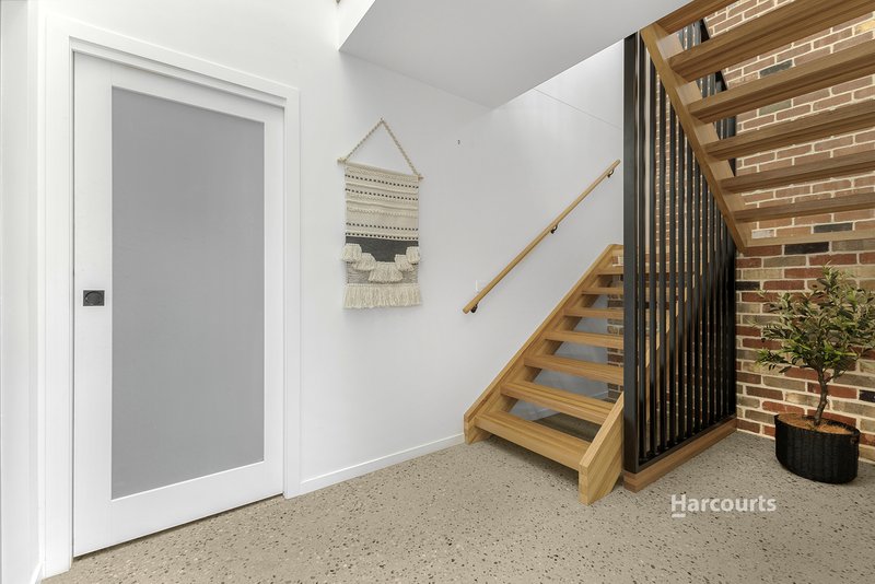 Photo - 2/4 Arnold Street, Penguin TAS 7316 - Image 13