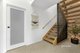 Photo - 2/4 Arnold Street, Penguin TAS 7316 - Image 13