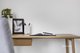 Photo - 2/4 Arnold Street, Penguin TAS 7316 - Image 14