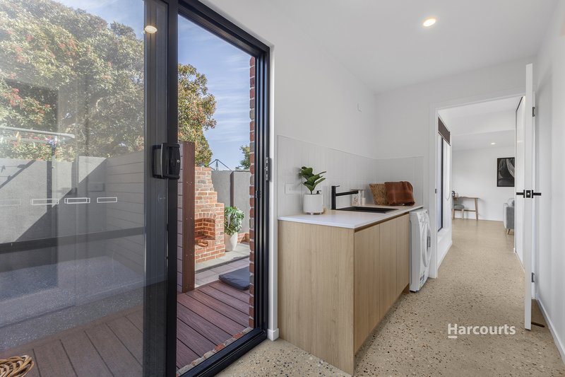 Photo - 2/4 Arnold Street, Penguin TAS 7316 - Image 15
