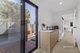 Photo - 2/4 Arnold Street, Penguin TAS 7316 - Image 15