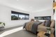 Photo - 2/4 Arnold Street, Penguin TAS 7316 - Image 18