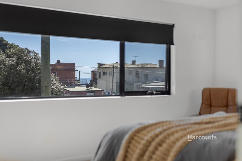 Photo - 2/4 Arnold Street, Penguin TAS 7316 - Image 19