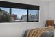 Photo - 2/4 Arnold Street, Penguin TAS 7316 - Image 19